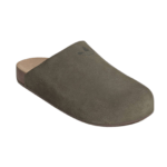 אדידס אדימיול | Adidas Adimule Slides Olive Strata