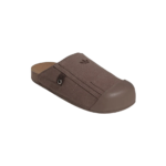 אדידס אדימיול | Adidas Adimule Slides Brown
