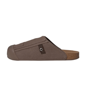 אדידס אדימיול | Adidas Adimule Slides Brown