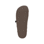אדידס אדימיול | Adidas Adimule Slides Brown