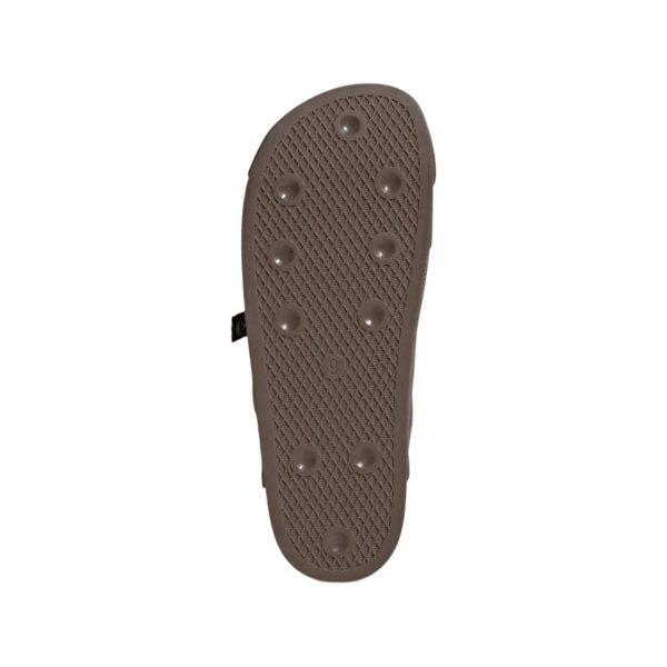אדידס אדימיול | Adidas Adimule Slides Brown
