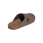 אדידס אדימיול | Adidas Adimule Slides Brown
