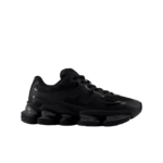 נעלי ניו באלאנס | New Balance ABZORB 2000 Black