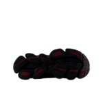 נעלי ניו באלאנס | New Balance ABZORB 2000 Black Cement/Neo Flame