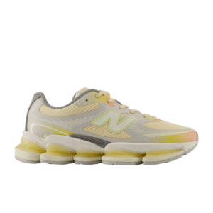 נעלי ניו באלאנס | New Balance ABZORB 2000 Sherbert/Angora/Star Burst