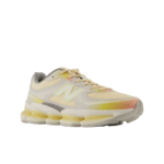 נעלי ניו באלאנס | New Balance ABZORB 2000 Sherbert/Angora/Star Burst