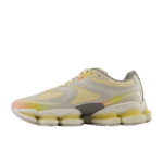 נעלי ניו באלאנס | New Balance ABZORB 2000 Sherbert/Angora/Star Burst