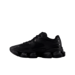 נעלי ניו באלאנס | New Balance ABZORB 2000 Black