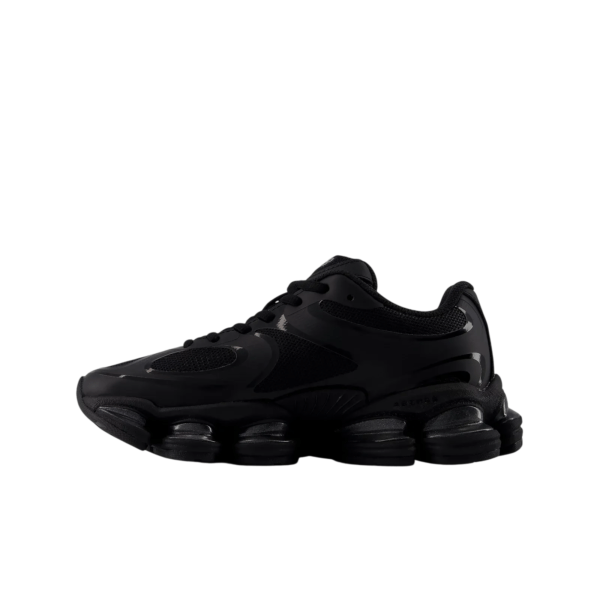 נעלי ניו באלאנס | New Balance ABZORB 2000 Black