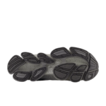 נעלי ניו באלאנס | New Balance ABZORB 2000 Silver Metallic