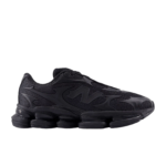 נעלי ניו באלאנס | New Balance ABZORB 2000 Black Metallic