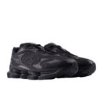 נעלי ניו באלאנס | New Balance ABZORB 2000 Black Metallic