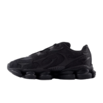 נעלי ניו באלאנס | New Balance ABZORB 2000 Black Metallic