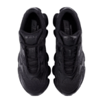 נעלי ניו באלאנס | New Balance ABZORB 2000 Black Metallic