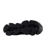 נעלי ניו באלאנס | New Balance ABZORB 2000 Black Metallic