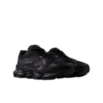 נעלי ניו באלאנס | New Balance ABZORB 2000 Black