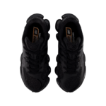 נעלי ניו באלאנס | New Balance ABZORB 2000 Black