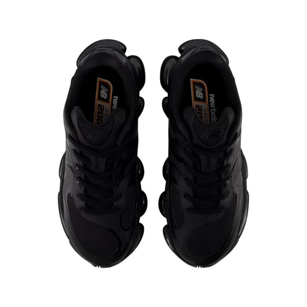 נעלי ניו באלאנס | New Balance ABZORB 2000 Black