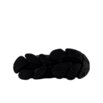 נעלי ניו באלאנס | New Balance ABZORB 2000 Black