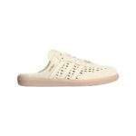 נעלי אדידס | Adidas Samba OG Mule Cream White