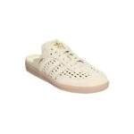 נעלי אדידס | Adidas Samba OG Mule Cream White