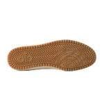 נעלי סניקרס אלו יוגה | ALO Sunset Sneaker Mule Sand Stone
