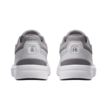 נעלי און קלאוד | On THE ROGER Advantage Shoes White/Ore