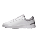 נעלי און קלאוד | On THE ROGER Advantage Shoes White/Ore