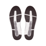 נעלי און קלאוד | On THE ROGER Advantage Shoes White/Ore