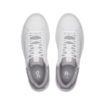 נעלי און קלאוד | On THE ROGER Advantage Shoes White/Ore