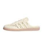 נעלי אדידס | Adidas Samba OG Mule Cream White