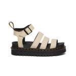 ד״ר מרטנס | Dr. Martens Blaire Parchment Beige