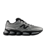 נעלי ניו באלאנס | New Balance ABZORB 2000 Slate Grey/Silver Metallic