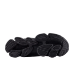 נעלי ניו באלאנס | New Balance ABZORB 2000 Black/Silver Metallic