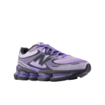 נעלי ניו באלאנס | New Balance ABZORB 2000 Electric Indigo/Neptune Grey