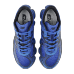נעלי ניו באלאנס | New Balance ABZORB 2000 Blue Oyster/Faded Black