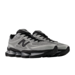 נעלי ניו באלאנס | New Balance ABZORB 2000 Slate Grey/Silver Metallic