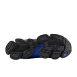 נעלי ניו באלאנס | New Balance ABZORB 2000 Blue Oyster/Faded Black