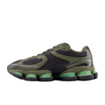 נעלי ניו באלאנס | New Balance ABZORB 2000 Wakame with Black and Afterglow