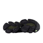 נעלי ניו באלאנס | New Balance ABZORB 2000 Wakame with Black and Afterglow