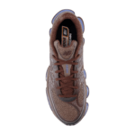 נעלי ניו באלאנס | New Balance ABZORB 2000 Pumpernickel/Fairweather Blue