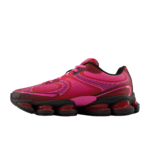 נעלי ניו באלאנס | New Balance ABZORB 2000 Pink Heat/Shadow Red/Faded Black
