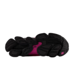 נעלי ניו באלאנס | New Balance ABZORB 2000 Pink Heat/Shadow Red/Faded Black