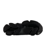 נעלי ניו באלאנס | New Balance ABZORB 2000 Slate Grey/Silver Metallic