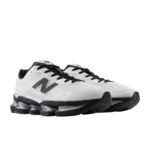 נעלי ניו באלאנס | New Balance ABZORB 2000 White/Black