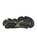 נעלי ניו באלאנס | New Balance ABZORB 2000 Grey Matter/Timberwolf