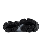 נעלי ניו באלאנס | New Balance ABZORB 2000 White/Black
