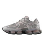 נעלי ניו באלאנס | New Balance ABZORB 2000 Raincloud/Pink Granite