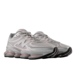 נעלי ניו באלאנס | New Balance ABZORB 2000 Raincloud/Pink Granite
