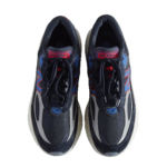 נעלי ניו באלאנס | New Balance x Ronnie Fieg 990v6 MiUSA 'Madison Garden Garden Navy'